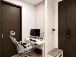 Hyll On Holland (D10), Condominium #607543231
